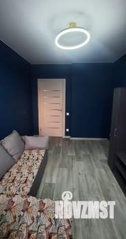 3-к квартира, на длительный срок, 75м2, 18/25 этаж