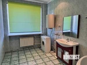 3-к квартира, на длительный срок, 110м2, 4/4 этаж