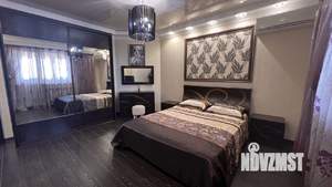 2-к квартира, на длительный срок, 60м2, 14/116 этаж