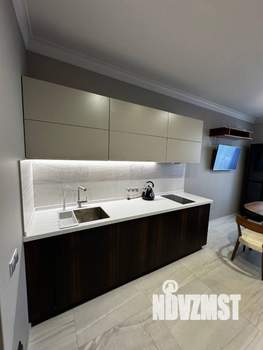 2-к квартира, на длительный срок, 50м2, 9/24 этаж