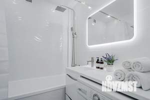 2-к квартира, посуточно, 60м2, 5/10 этаж