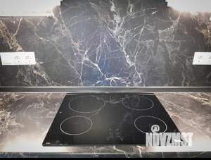 1-к квартира, на длительный срок, 42м2, 12/18 этаж