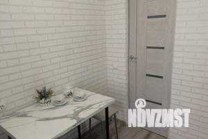 1-к квартира, посуточно, 35м2, 7/9 этаж