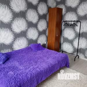 1-к квартира, на длительный срок, 28м2, 18/20 этаж