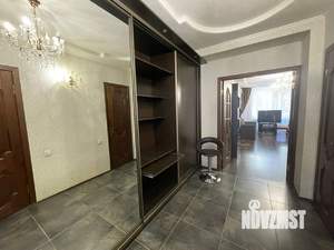 2-к квартира, на длительный срок, 72м2, 2/10 этаж