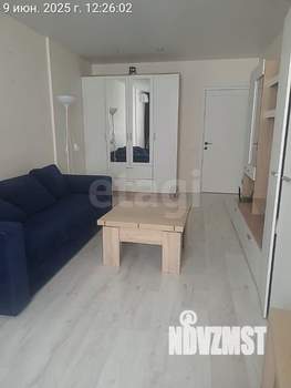 2-к квартира, на длительный срок, 70м2, 17/26 этаж