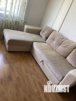 2-к квартира, на длительный срок, 52м2, 6/9 этаж