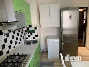 3-к квартира, на длительный срок, 64м2, 6/10 этаж