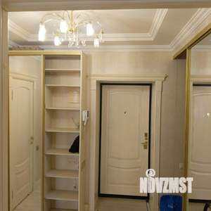 2-к квартира, на длительный срок, 45м2, 3/10 этаж