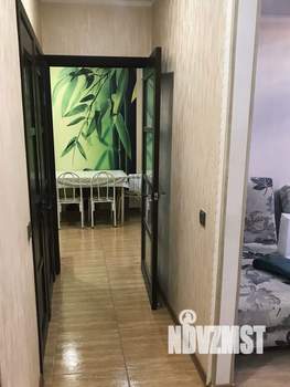 1-к квартира, на длительный срок, 41м2, 10/11 этаж