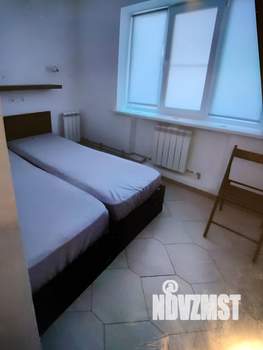 2-к квартира, на длительный срок, 40м2, 1/3 этаж