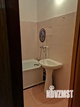 2-к квартира, на длительный срок, 56м2, 9/18 этаж