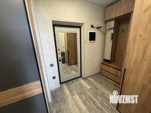 2-к квартира, на длительный срок, 50м2, 24/26 этаж