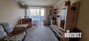 2-к квартира, на длительный срок, 54м2, 3/9 этаж