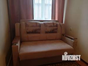 2-к квартира, на длительный срок, 60м2, 1/1 этаж