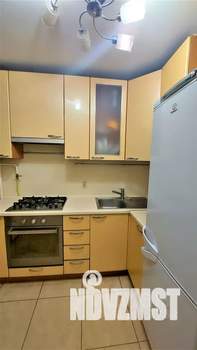 2-к квартира, посуточно, 68м2, 7/9 этаж