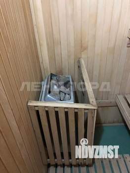 2-к квартира, на длительный срок, 61м2, 2/5 этаж