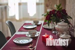 1-к квартира, посуточно, 40м2, 10/12 этаж