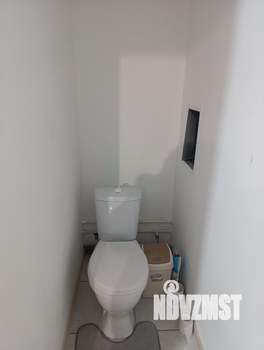 2-к квартира, на длительный срок, 56м2, 16/19 этаж