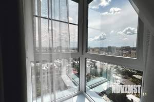 3-к квартира, на длительный срок, 70м2, 16/23 этаж