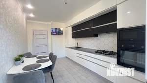 2-к квартира, на длительный срок, 62м2, 19/20 этаж