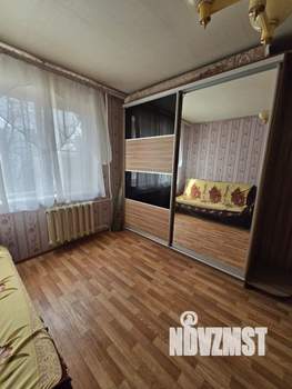 2-к квартира, на длительный срок, 53м2, 4/9 этаж