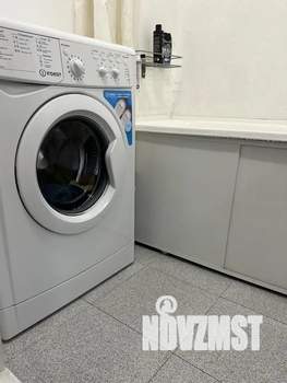 2-к квартира, посуточно, 50м2, 7/10 этаж