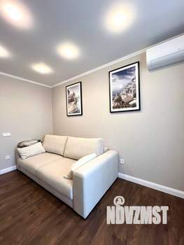 2-к квартира, на длительный срок, 70м2, 10/25 этаж