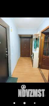 2-к квартира, на длительный срок, 54м2, 5/9 этаж