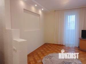 2-к квартира, на длительный срок, 56м2, 13/14 этаж