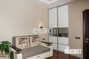 3-к квартира, на длительный срок, 145м2, 1/7 этаж