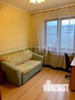 3-к квартира, на длительный срок, 65м2, 7/9 этаж