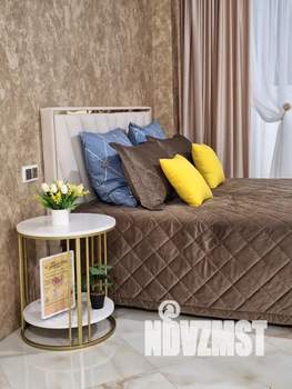 1-к квартира, посуточно, 33м2, 3/26 этаж