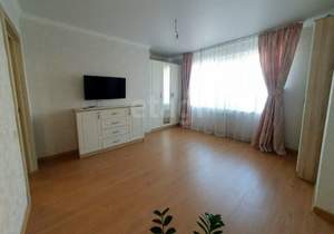 2-к квартира, на длительный срок, 60м2, 4/13 этаж