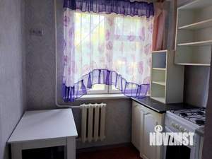 2-к квартира, на длительный срок, 56м2, 1/5 этаж