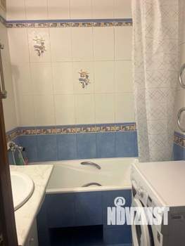 3-к квартира, на длительный срок, 65м2, 8/9 этаж