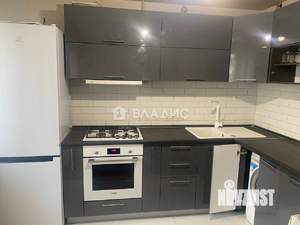 2-к квартира, на длительный срок, 56м2, 3/5 этаж