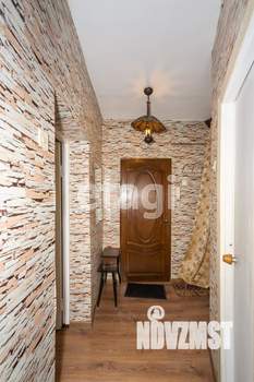 1-к квартира, на длительный срок, 30м2, 4/5 этаж