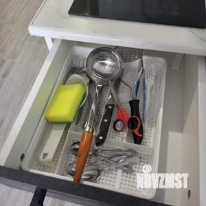 Студия квартира, на длительный срок, 25м2, 16/26 этаж