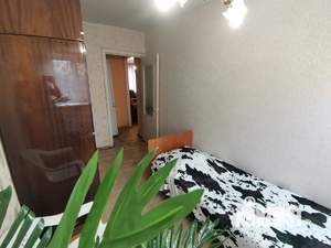 3-к квартира, на длительный срок, 65м2, 4/5 этаж