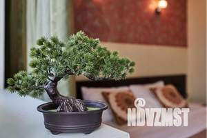 2-к квартира, посуточно, 75м2, 5/14 этаж