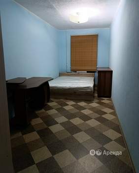 2-к квартира, на длительный срок, 45м2, 3/5 этаж