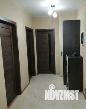 2-к квартира, на длительный срок, 60м2, 12/24 этаж