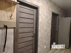 3-к квартира, посуточно, 55м2, 2/24 этаж