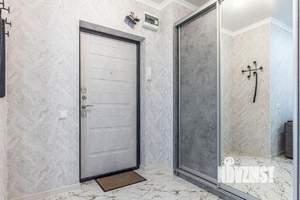 3-к квартира, посуточно, 65м2, 1/1 этаж