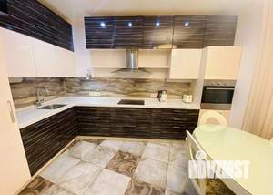 3-к квартира, на длительный срок, 95м2, 18/20 этаж