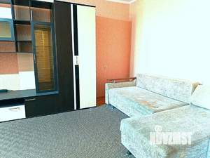 1-к квартира, на длительный срок, 31м2, 8/9 этаж