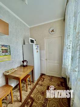 2-к квартира, на длительный срок, 42м2, 1/3 этаж