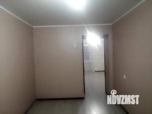 2-к квартира, на длительный срок, 56м2, 2/10 этаж