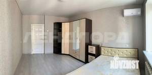 2-к квартира, на длительный срок, 65м2, 12/22 этаж